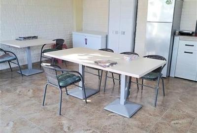 Vila Zona Turistica 7 Camere, Finisaje de Lux, Aproape de Plaja, 428 mp utili - 33