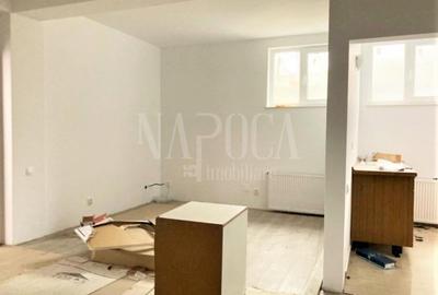Casa 9 camere de vanzare in Grigorescu, Cluj Napoca - 12
