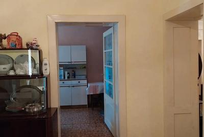 Casă cu 4 camere în Pilu - 1