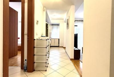 Apartament 2 camere, 47 mp utli, etaj 4, balcon 3mp - Aradului - 8