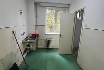 RECO, Apartament 2 camere, Etajul 2, Rogerius - 4