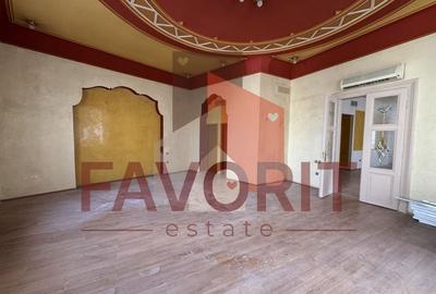 COMISION 0%. Spatiu de inchiriat in centrul Timisoarei. Disponibil imediat COMISION 0%. Spatiu de inchiriat in centrul Timisoarei. Disponibil imediat - 10