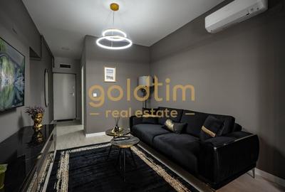 IDEAL INVESTIȚIE /ROND OMV/SPATII DEPOZITARE/TAXARE INVERSA/ - 13