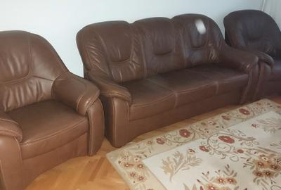 Apartament 4 camere  metrou Nicolae Grigorescu - 4