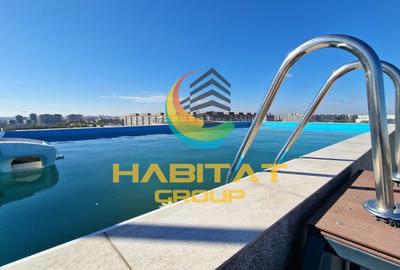 Apartament cu 2 camere decomandat în Theodor Pallady - 1