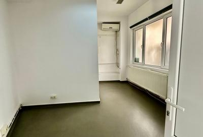 Casă individuală cu 12 camere cu Canalizare în Cotroceni - 10