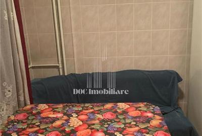 Vanzare 3 camere | Camera de comert-Unirii | 10 minute metrou | Comision 0% - 15