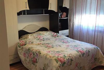 Apartament cu 2 camere decomandat, mobilat în Cug - 1