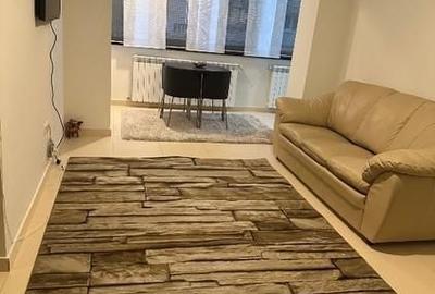 Apartament 2 camere, mobilat si utilat, Crangasi - 3