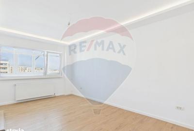 Apartament cu 3 camere în Dobroești - 3