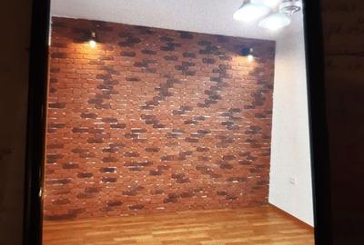 Apartament cu 2 camere decomandat în Păcurari - 2