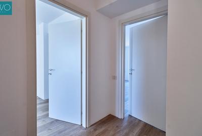 Un apartament care te primește cu aerul acela de... „acasă” Un apartament care te primește cu aerul acela de... „acasă” - 15