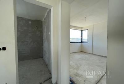Casa individuala de vanzare intr-un complex nou din Corusu! - 12