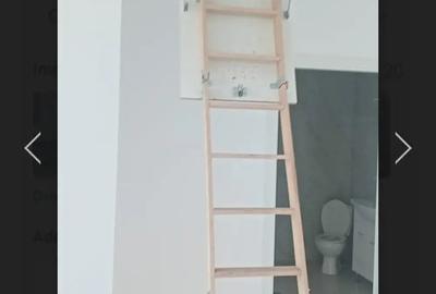 Casa de vanzare - 2