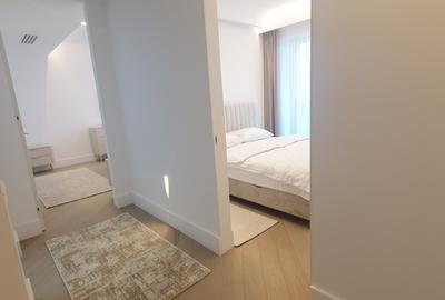Inchiriere apartament 3 camere Iancu Nicolae - 7