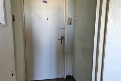 Apartament cu 2 camere decomandat în Libertății - 7