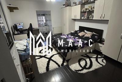 Apartament cu 3 camere semidecomandat în Ultracentral - 2