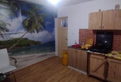 Casă individuală cu 3 camere cu Teren 850 Mp în Breaza de Sus - 7