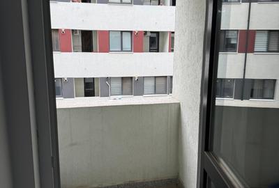 Garsonieră semidecomandată în Militari - 12