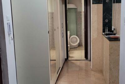 Apartament cu 2 camere decomandat în Brâncoveanu - 11