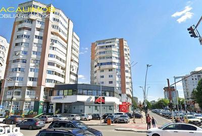 Apartament cu 3 camere în Sud - 4