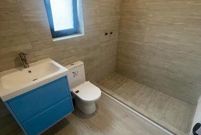 Apartament 2 camere, curte 60 mp, 2 locuri de parcare, pozi?ie buna - 5