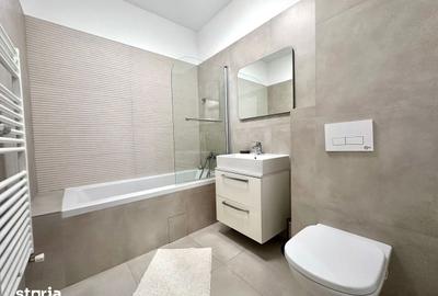 Apartament cu 2 camere în Tunari - 3