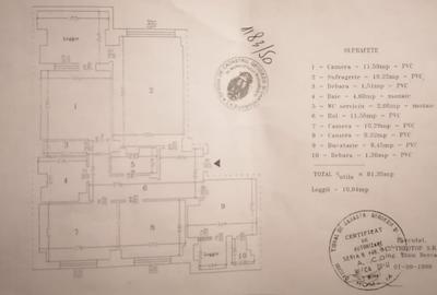 OBOR X MIHAI BRAVU X  MOSILOR CHIAR LANGA METROUL OBOR, PRIMARIA SECTOR 2, OBOR X MIHAI BRAVU X  MOSILOR CHIAR LANGA METROUL OBOR, PRIMARIA SECTOR 2, - 2