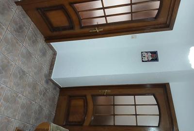 Garsonieră decomandată în Ultracentral - 5