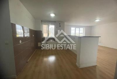 Apartament de vanzare cu 3 camere spatios s.u. 81.3mp-Super pret 1.746 euro/mp. - 3