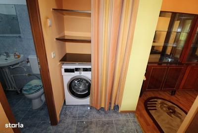 Apartament cu 2 camere în Bunești - 3