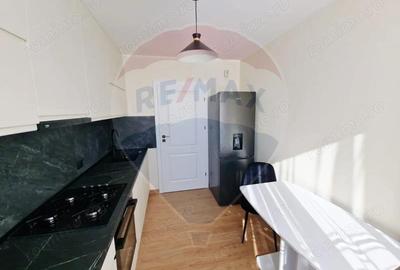 Apartament modern de inchiriat - 1