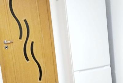 Apartament cu 2 camere decomandat în Turnișor - 2