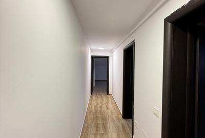 Apartament 2 camere - Mutare Imediata - Comision 0 - Militari Residence - 11