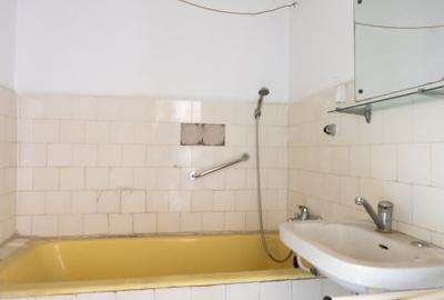 Apartament in bloc de referinta - 14