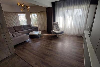 Apartament 4 camere decomandat intrare Racadau Apartament 4 camere decomandat intrare Racadau - 8