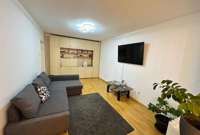3 camere | Drumul Taberei | Militari | Constantin Brancusi | metrou 1'