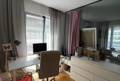 Nusco City | 3 camere | Curte Interioara | Prim Chirie | - 9