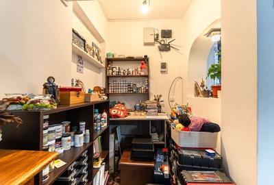 Vila cu 8 camere, 7150 mp teren intravilan I OZUN, COVASNA| COMISION 0 - 33