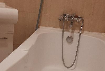 Vand apartament 3 camere pe Calea Dudesti-Bucuresti - 6