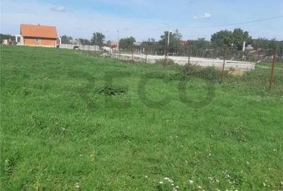 Teren în Central - 7