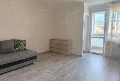 Garsonieră în Mărăști