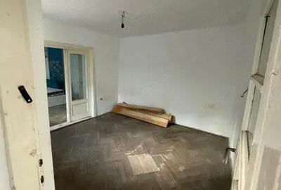 Casa la sol Stadionul Farul - 6