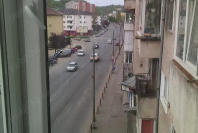 Vand apartament 2 camere - 5