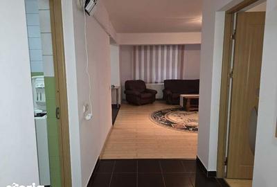 Apartament cu 2 camere în Central - 4