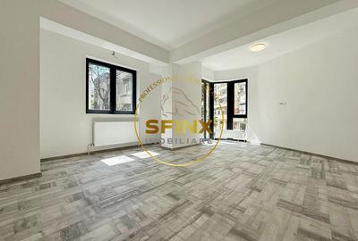 Vanzare bloc NOU P+3E, spatiu comercial parter,Piata Unirii, investitie Vanzare bloc NOU P+3E, spatiu comercial parter,Piata Unirii, investitie - 1