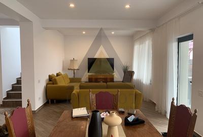 BALOTESTI | CASA INDIVIDUALA | ZONA DE CASE - 4