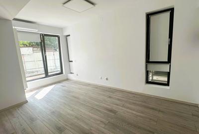 Apartament 3 camere zona Calea Calarasilor - Popa Nan | Bloc 2018 | 90 mp - 3