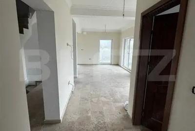 Casa de inchiriat 200mp aproape de principala Giroc, pretabil firme/familii mari - 4