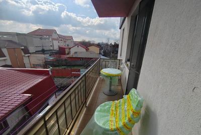 Pantelimon Lebada 2 camere metrou 12 minute - 8